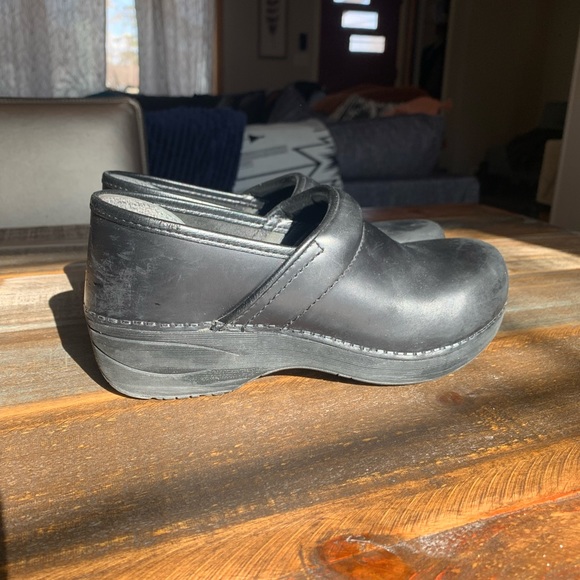 DANSKO XP 2.0 - Picture 4 of 5